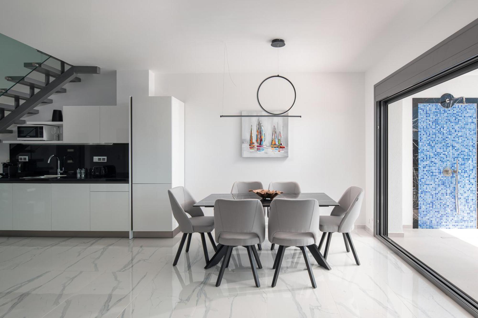 Elysium Bellevue * Sarti